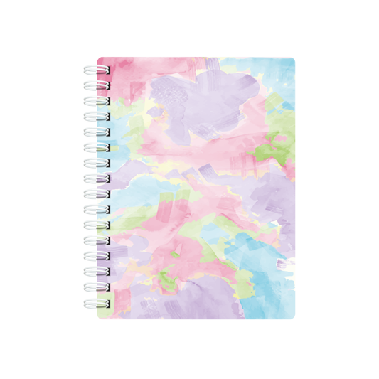 Planny Notebook♥